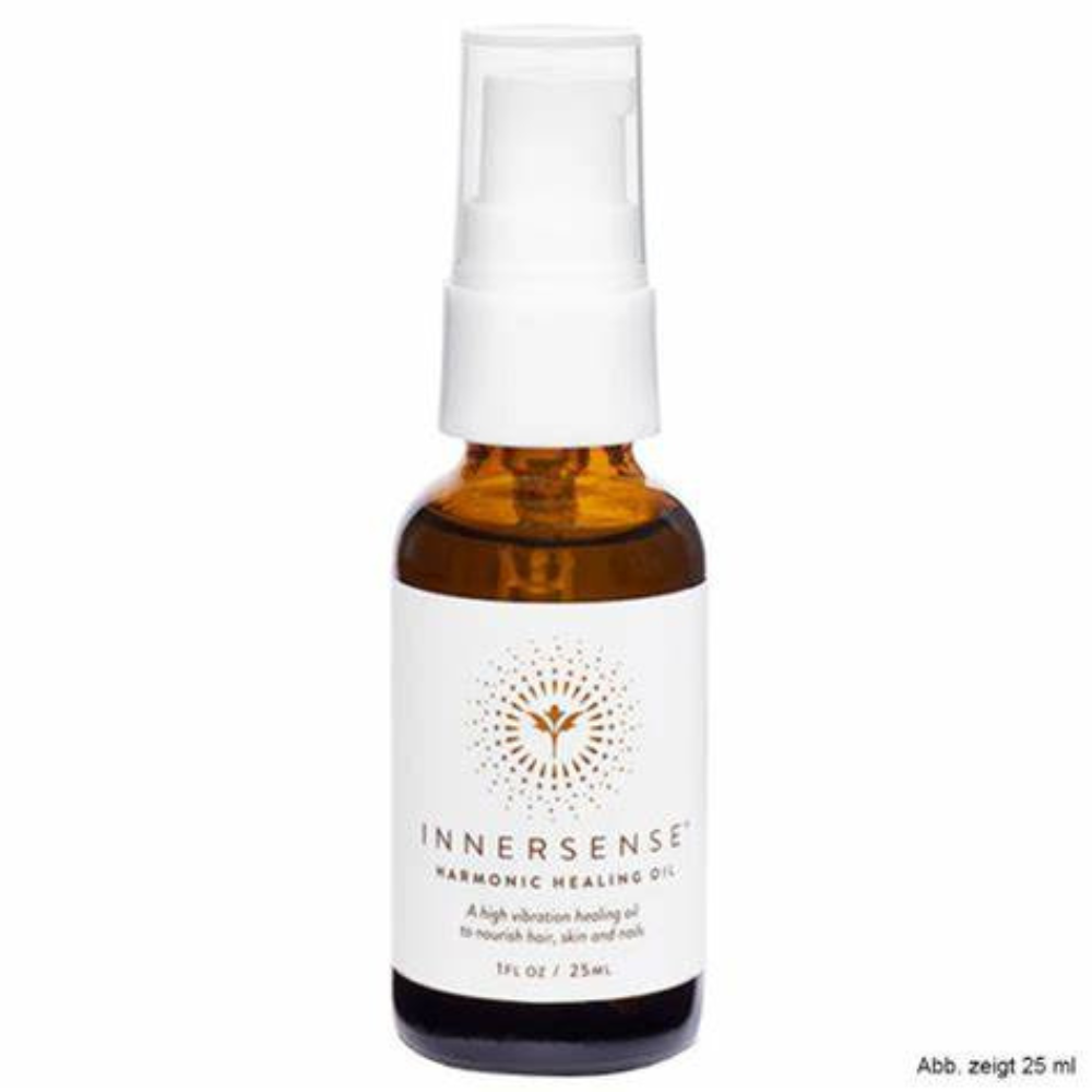 Innersense Organic Beauty Harmonic Treatment Oil