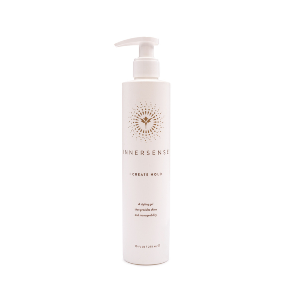 Innersense Organic Beauty I Create Hold
