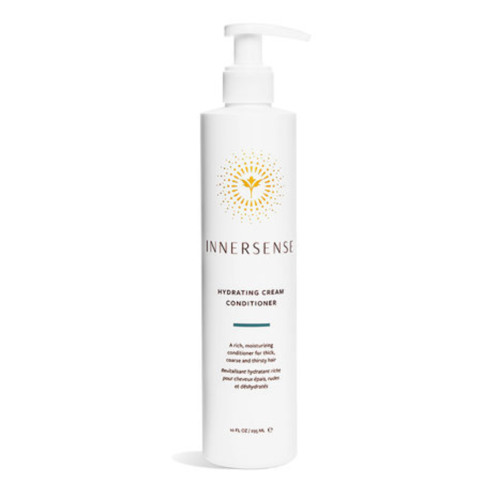 Innersense Organic Hydrating Cream Conditioner 295 ml