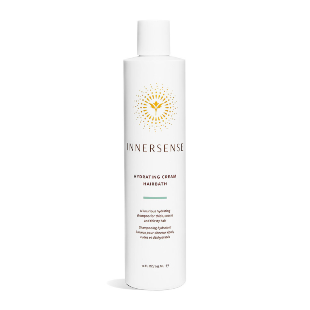 Innersense Organic hydrating cream Hairbath