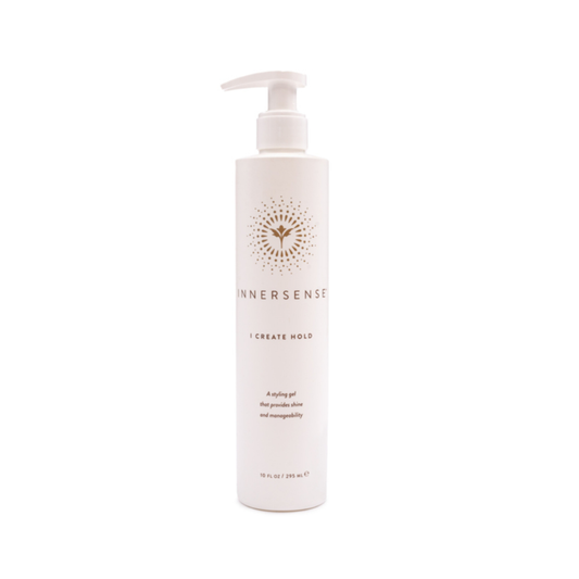 Innersense Organic Beauty I Create Hold