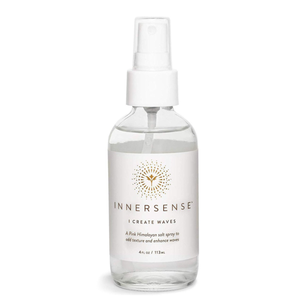 Innersense Organic Beauty I Create Waves