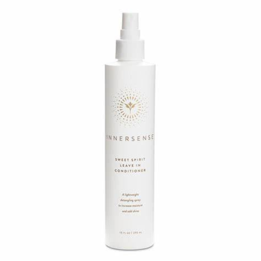 Innersense Organic Beauty Sweet Spirit Leave In Conditioner